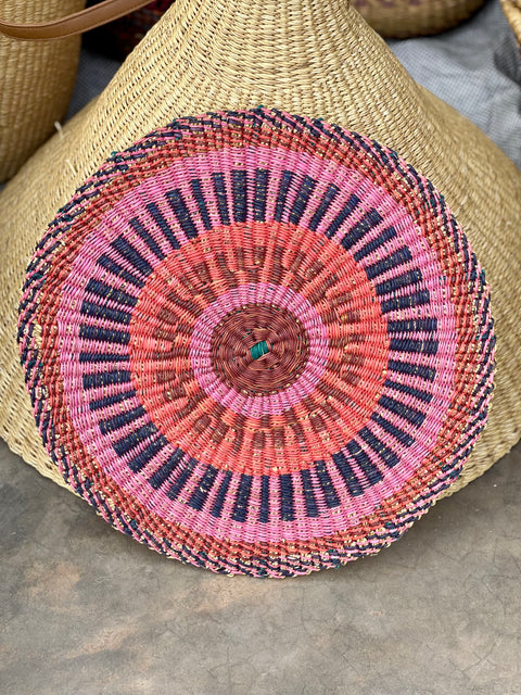 VILLAGE KITCHEN ESSENTIALS