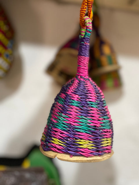 VILLAGE KITCHEN ESSENTIALS