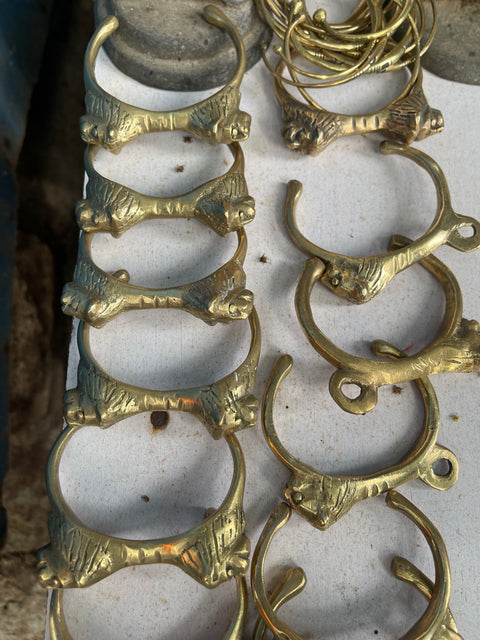 Jewelry & Accessories