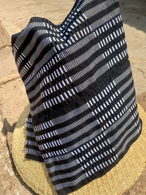 Royal Wrap Textiles