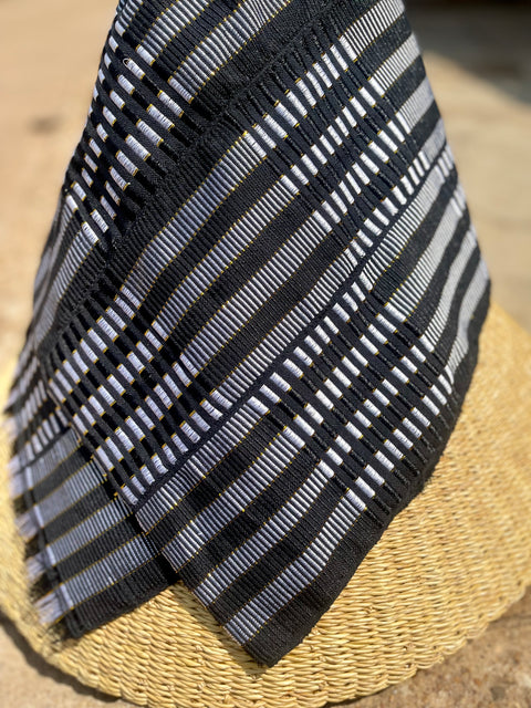 Royal Wrap Textiles