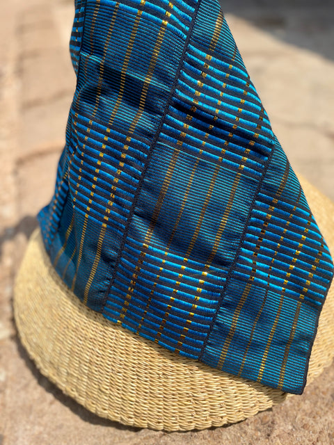 Royal Wrap Textiles