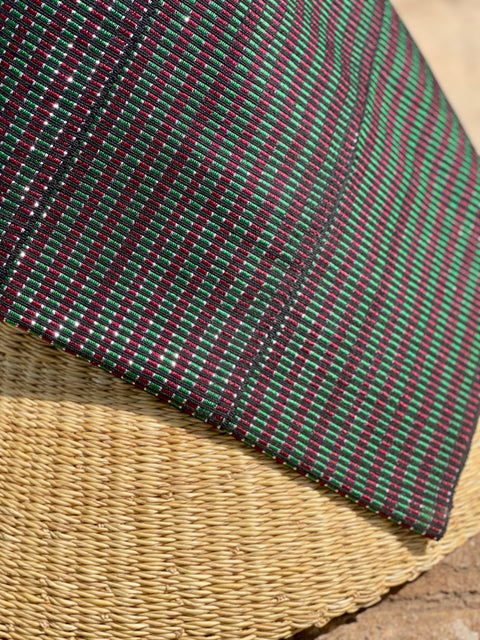 Royal Wrap Textiles