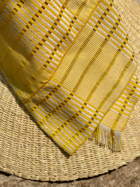 Royal Wrap Textiles