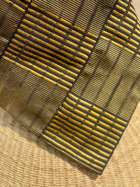 Royal Wrap Textiles