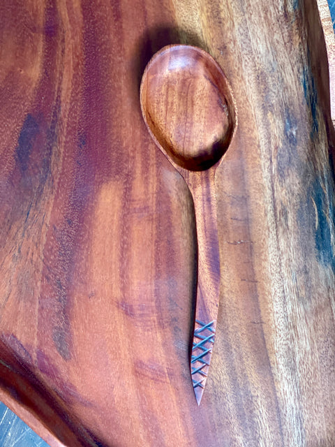 VILLAGE KITCHEN ESSENTIALS