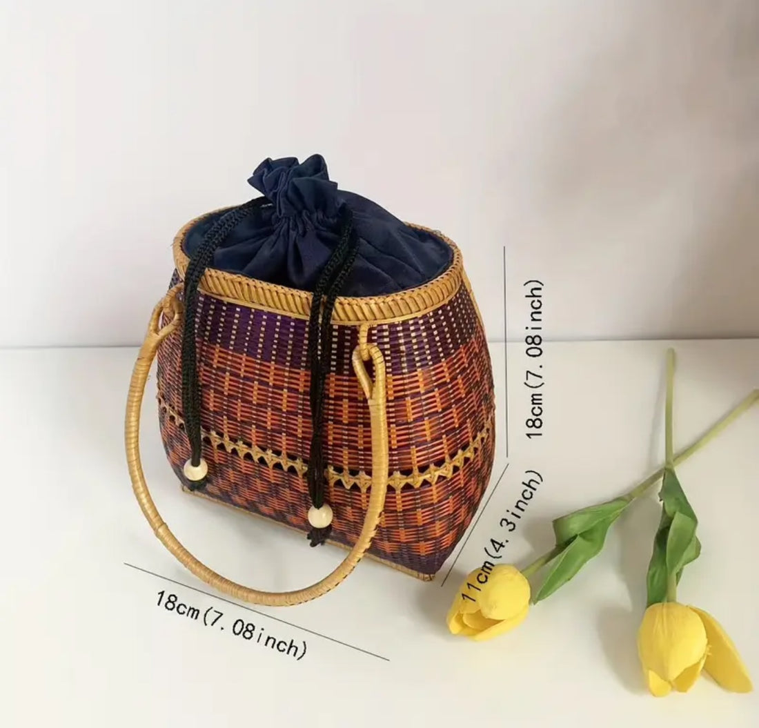 Bundles & Gifts