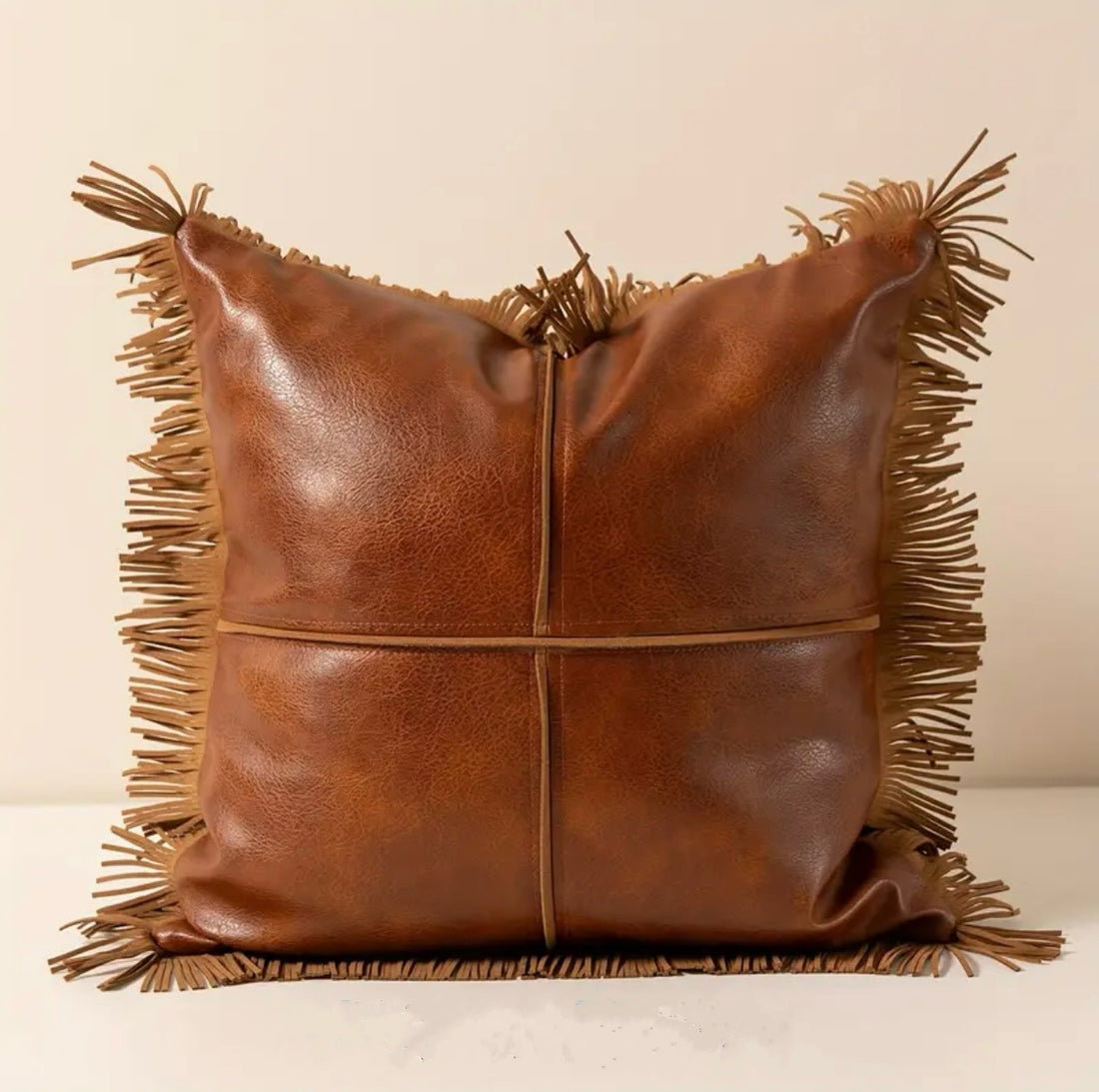 The Heritage Boutique