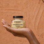 Speed Recovery Balm (African Shea Butter Balm)
