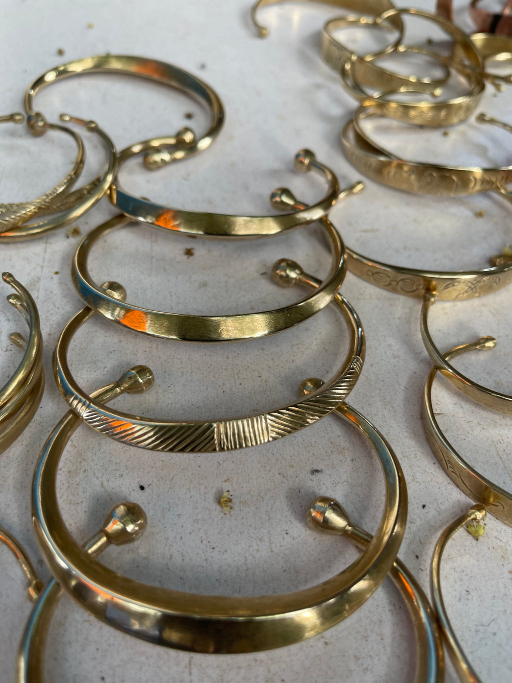 Jewelry & Accessories