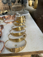 Jewelry & Accessories