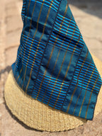 Royal  Wrap Textiles