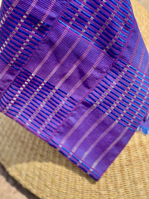 Royal  Wrap Textiles