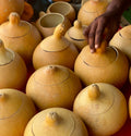 Calabash Bowls : Timeless Elegance for your Kitchen ...