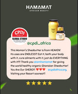 @cpdi-africa
