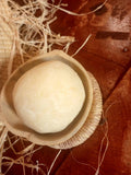 Calabash Shea Butter Soap (255g)