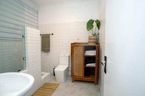 HAMAMAT AFRICA WELLNESS HOUSE