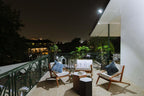 HAMAMAT AFRICA WELLNESS HOUSE