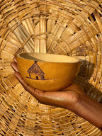 Calabash