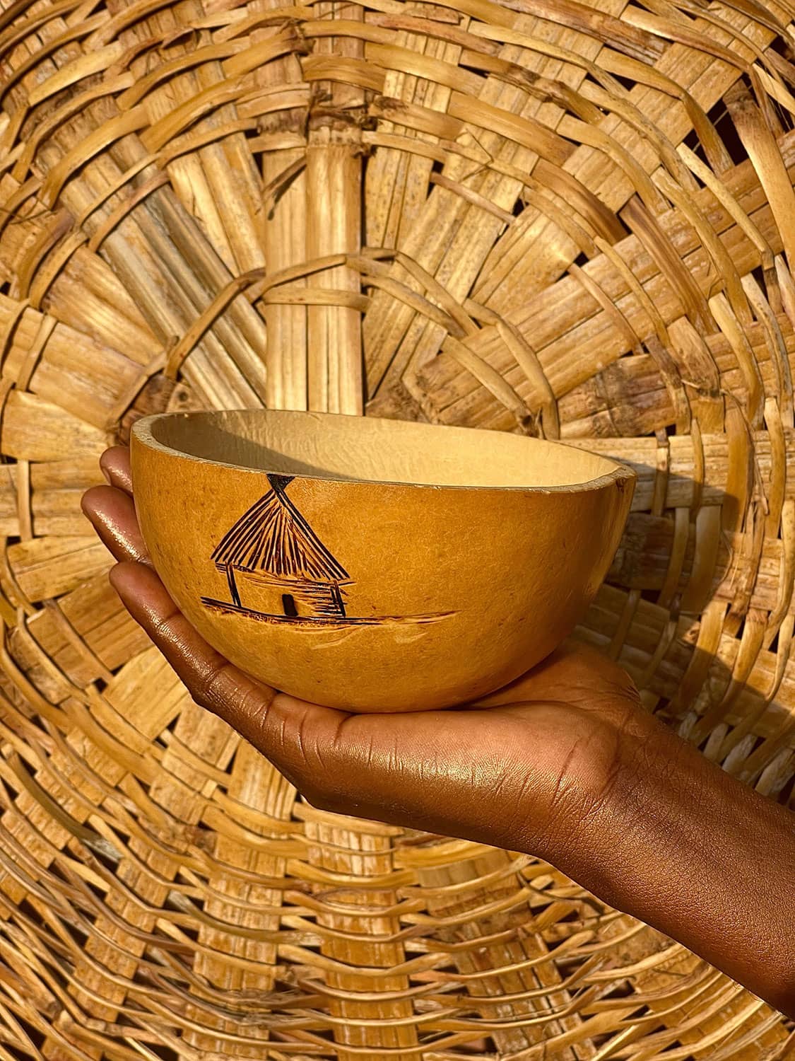 Calabash