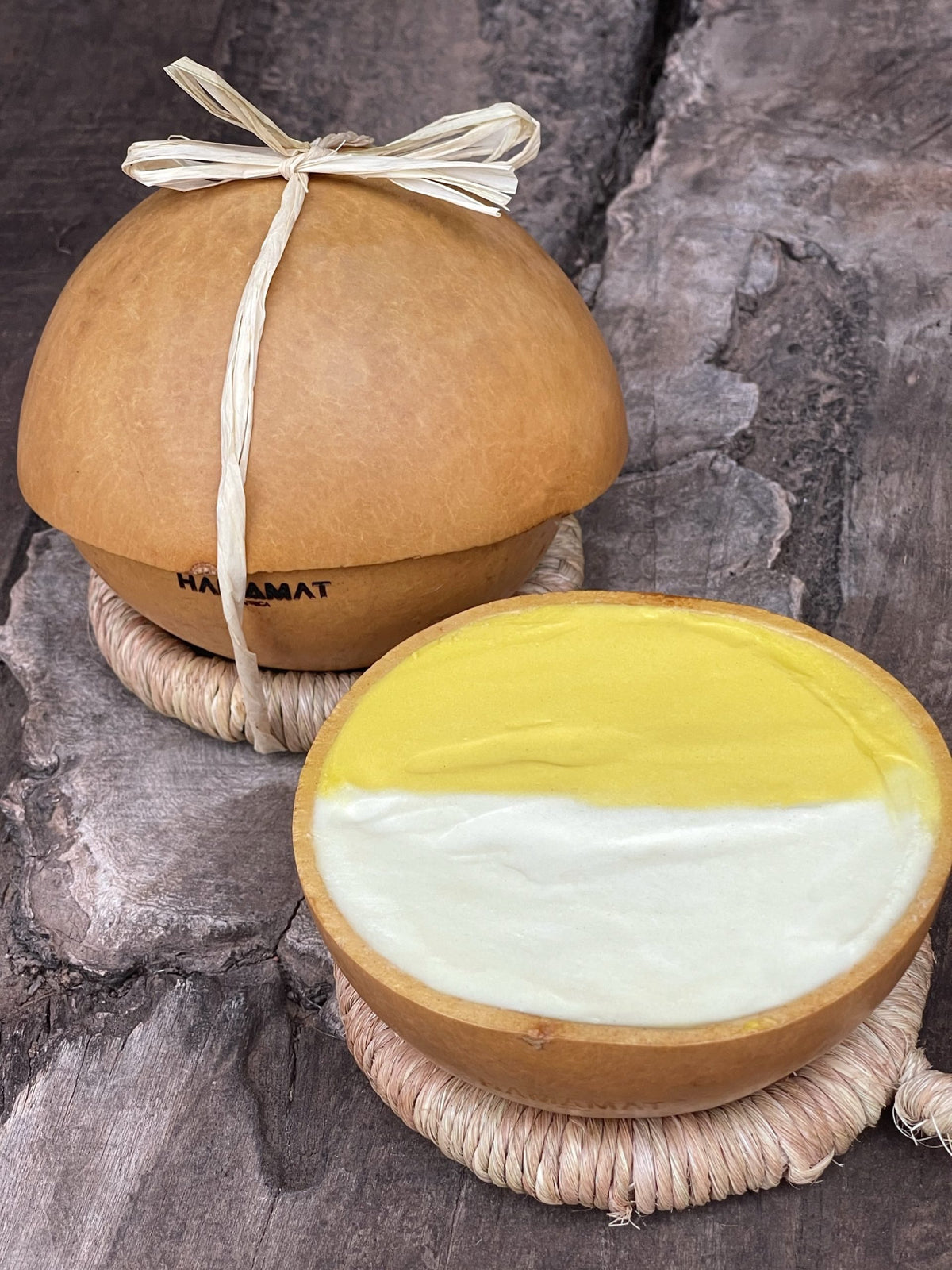 Difference between Golden & Safari Sheabutter?